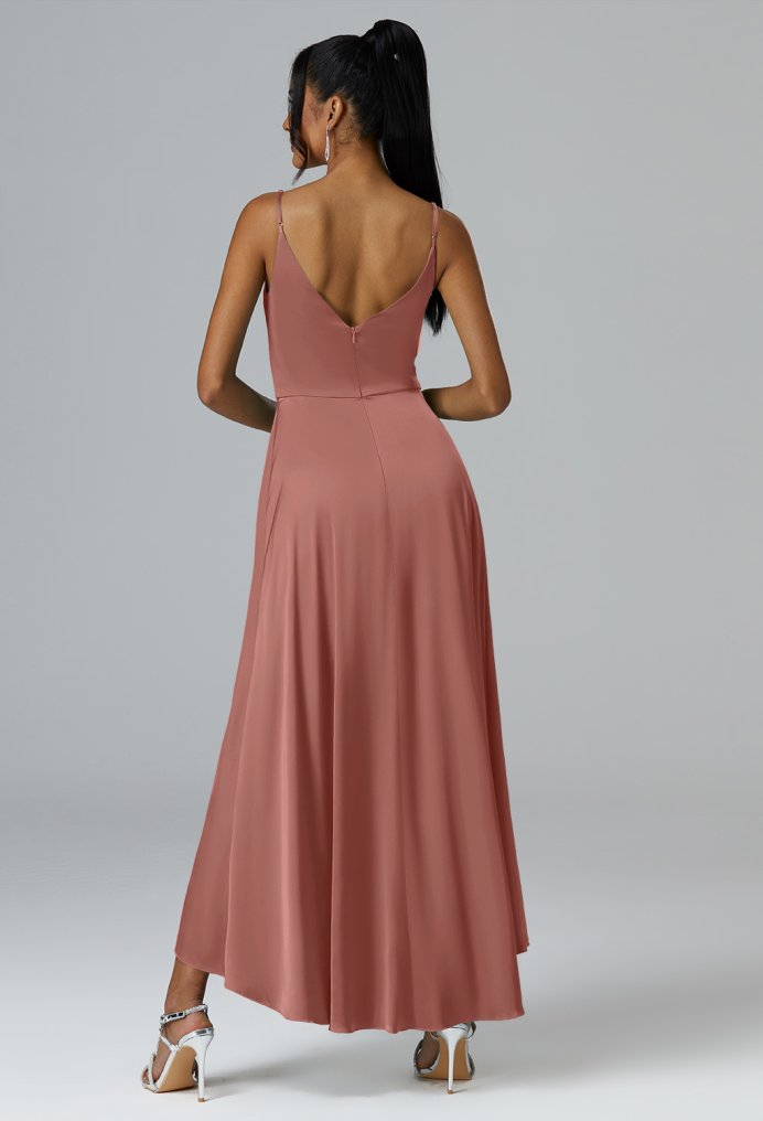 AW Radiation Dress